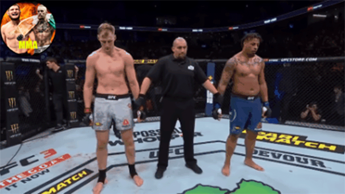 Россия победила!