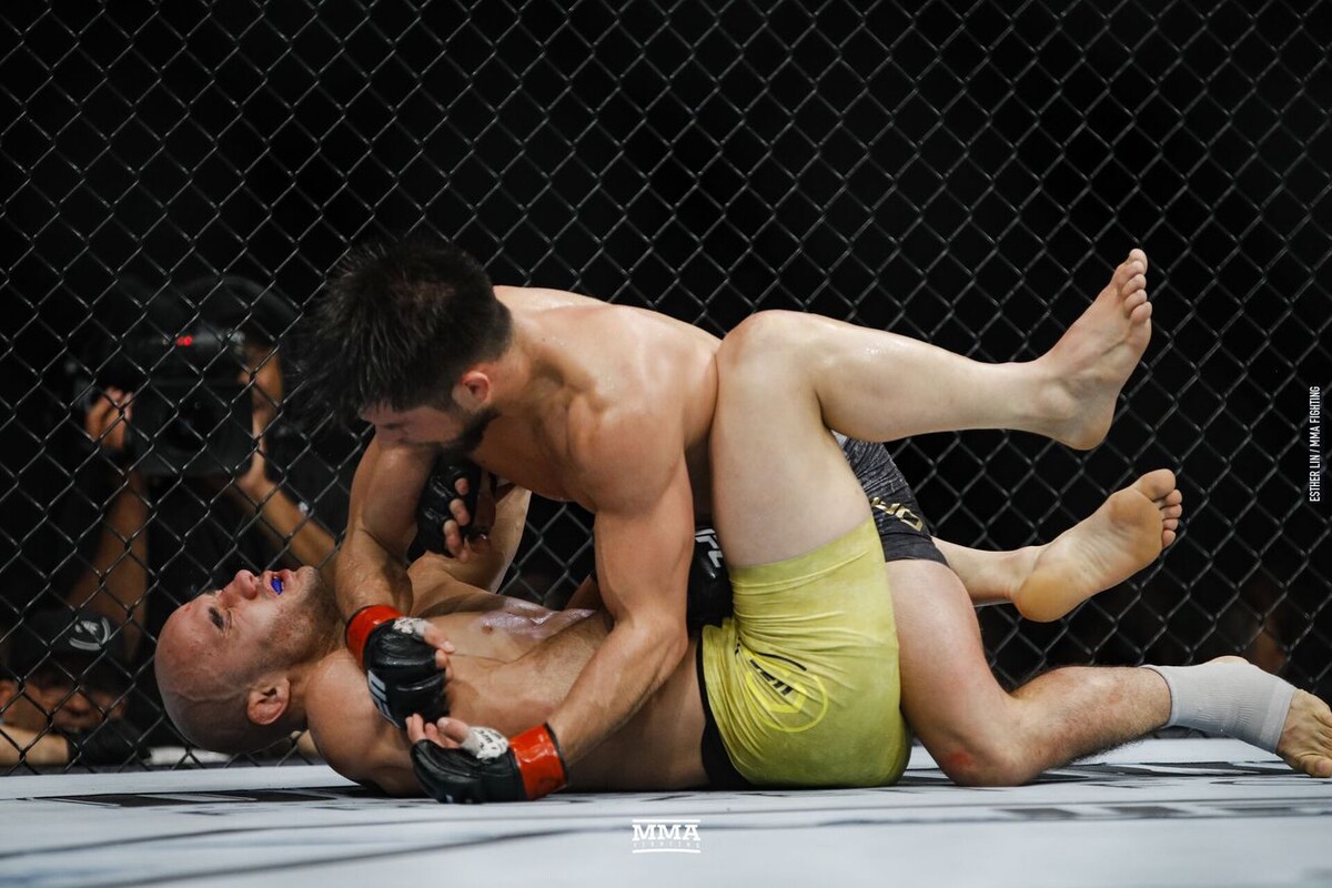 фото с сайта: m.123ru,net