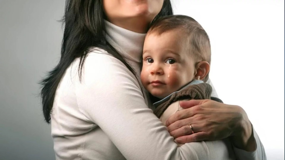 фото из открытого источника