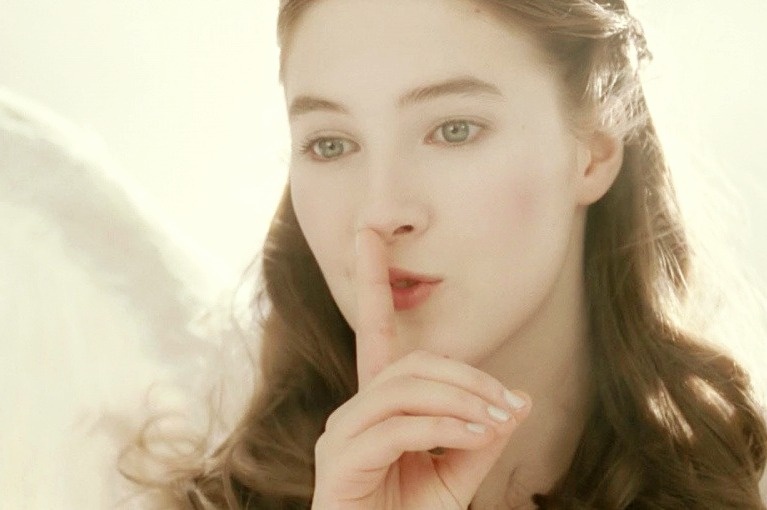 Кадр из фильма