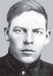 Фото из Википедии