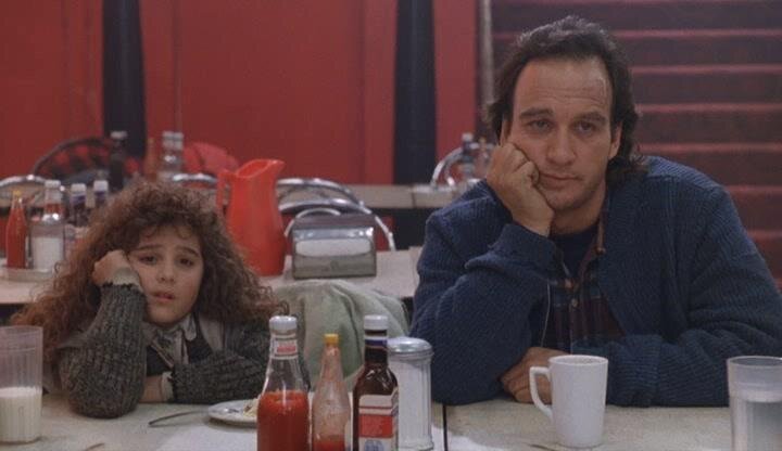 Источник фото vokrug.tv