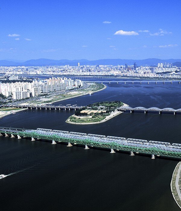 https://newcities.org/wp-content/uploads/2018/05/img-to-embed-youngwan-na.jpg 