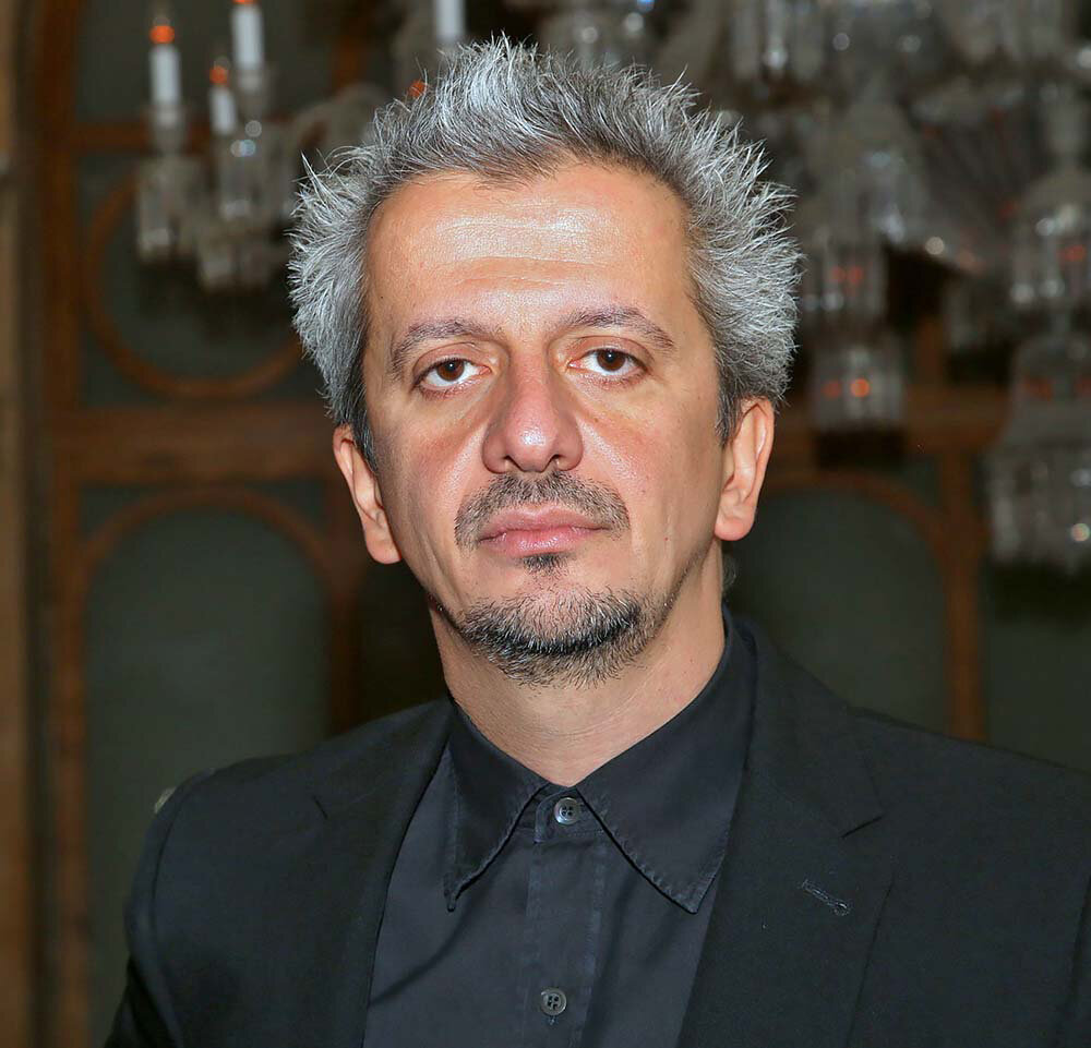 Фото из открытого источника.