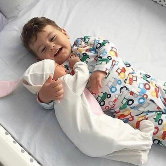 Фото из Яндекс-Картинок 