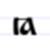 Как не странно   но руническом языке нет такого начертания – Я, а используется сочетание ІА, и   имеет значение для меня это основа, или утверждение Да.