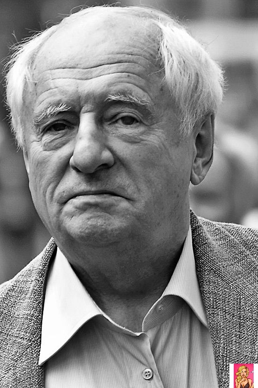 Фото взято из открытого источника "Яндекс.Картинки" 