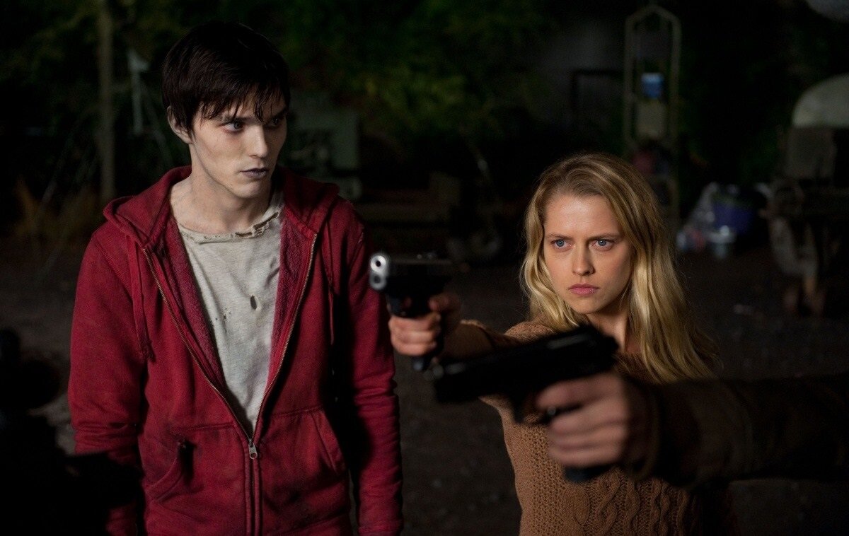 Источник: kinopoisk.ru