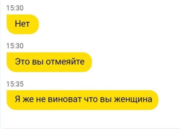 -2-2