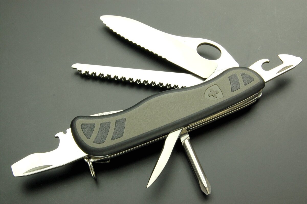 картинка взята с wenger-victorinox.ru