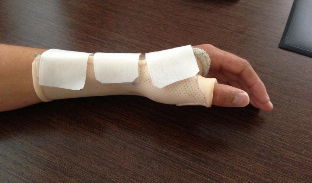 Источник: Яндекс. Картинки