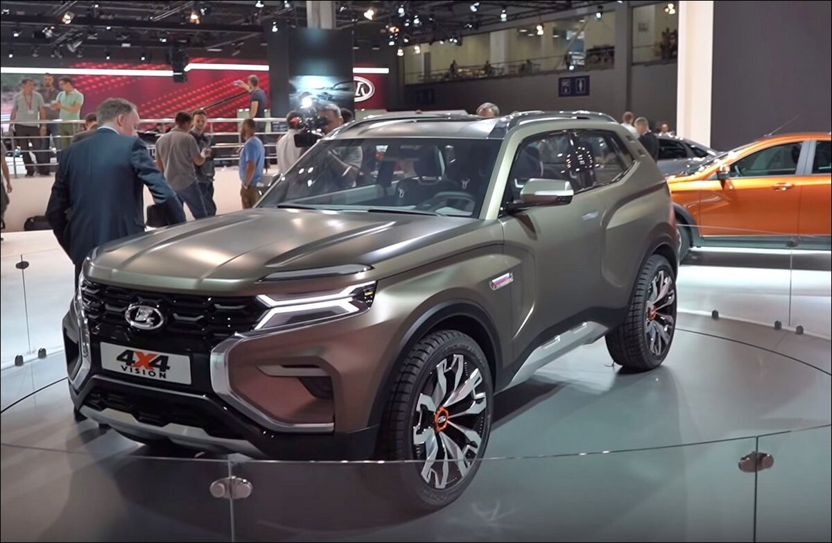 Включи новинки 2020. Lada Niva 2020. Лада Нива 2020. Лада Niva 2020. Лада Нива 2019
