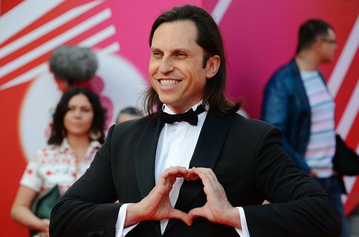 яндекс картинки