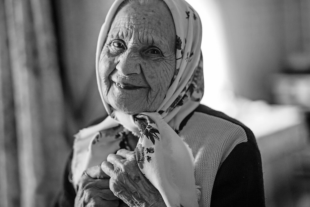 Яндекс. Картинки 