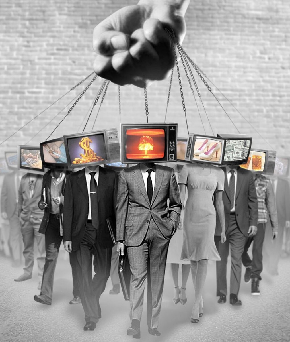 СУТЬ ХРИСТИАНСТВА