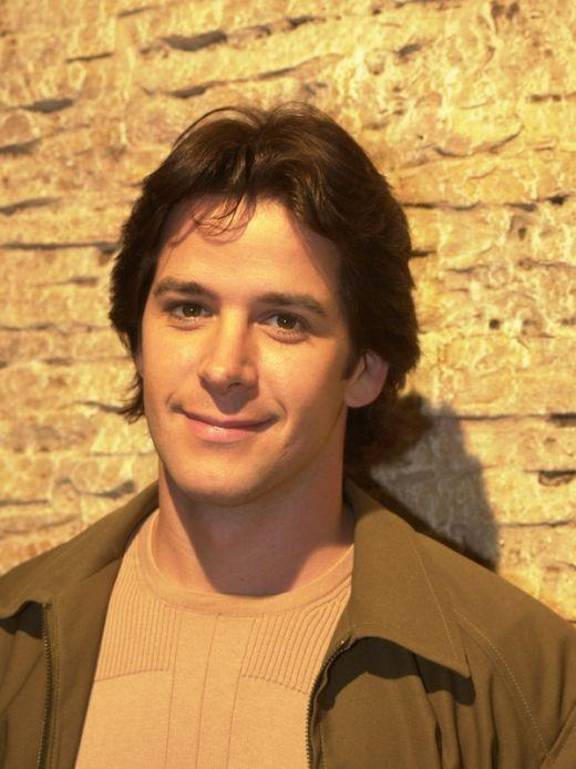 фото из открытого источника