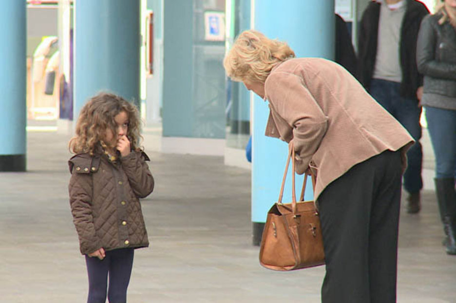 Источник фото Яндекс Картинки