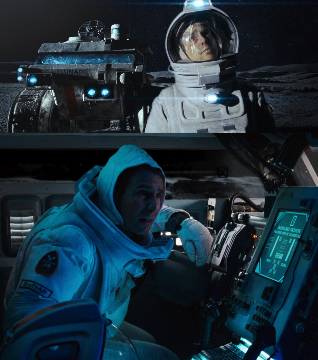 леонов космонавт живопись. художественный про космос. космическая живопись. фантастические иллюстрации о космосе. леонов, а.