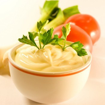 Натур-продукт!