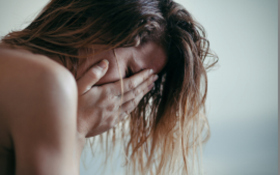 15 января 1995 г.