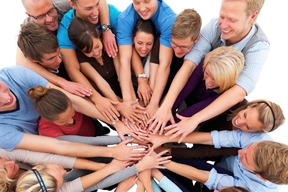 Настоящий бизнес начинается, когда появляется первый сотрудник — уверены многие предприниматели. Найм первого сотрудника в штат — знаменательное событие для бизнеса в целом, и в особенности для неопытного предпринимателя.