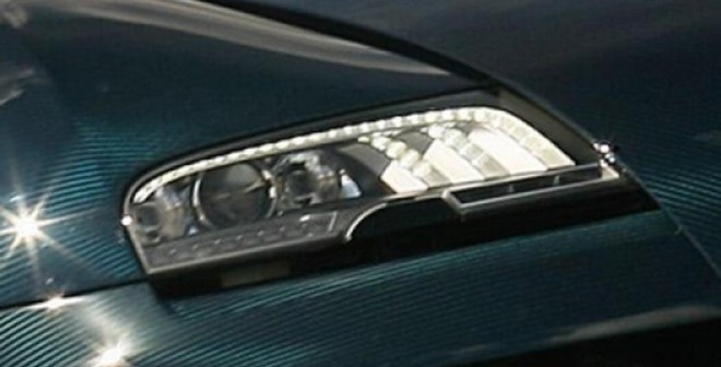 Варианты ответов 