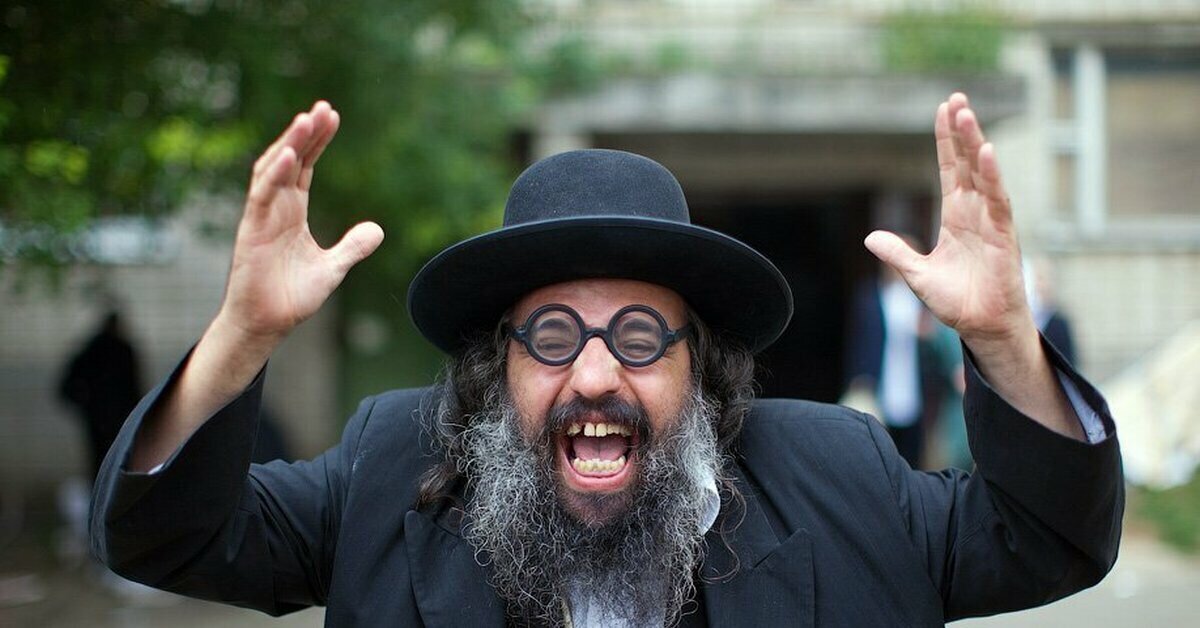 Источник. Яндекс. Картинки 