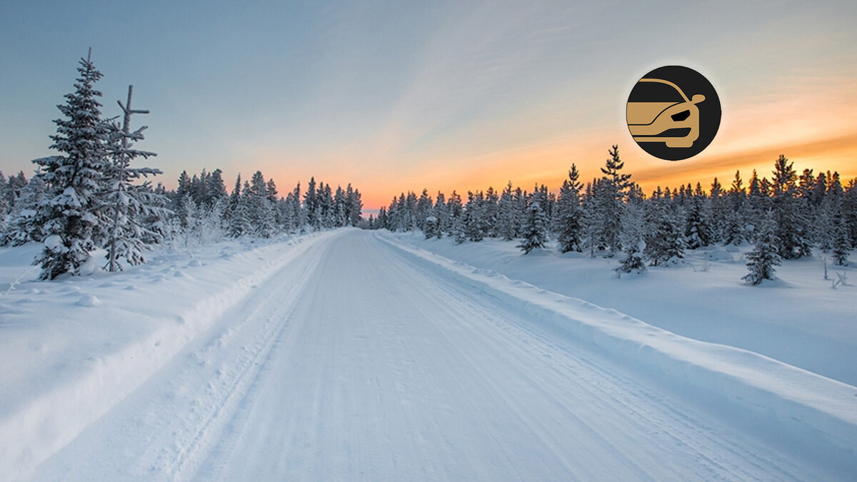 Подписывайтесь на канал и ставьте палец вверх!