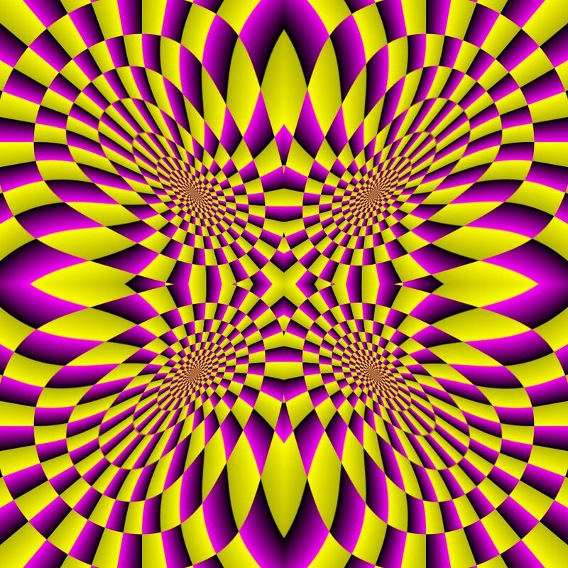 Изображение взято с сайта https://www.popmech.ru/