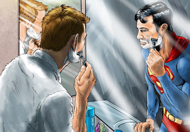 Источник изображения: 1hello.ru