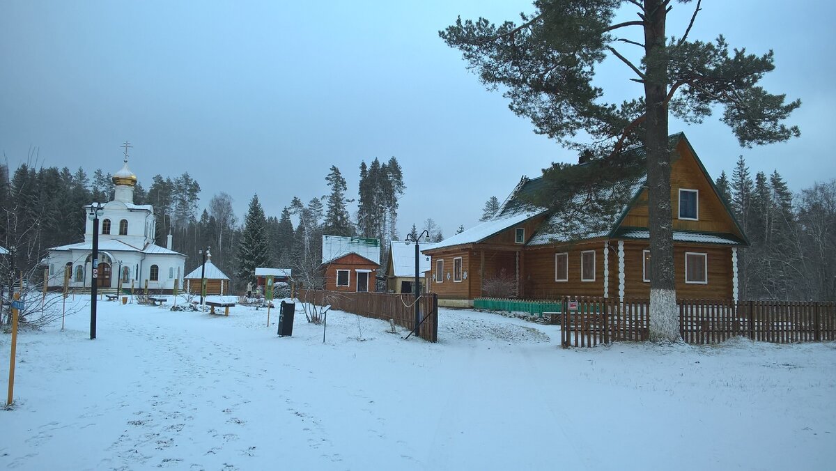 постройка сарая в сыктывкаре. деревушка дзен. елкины в деревне дзен. дзен страшный случай в деревне. елкины в деревне дзен.