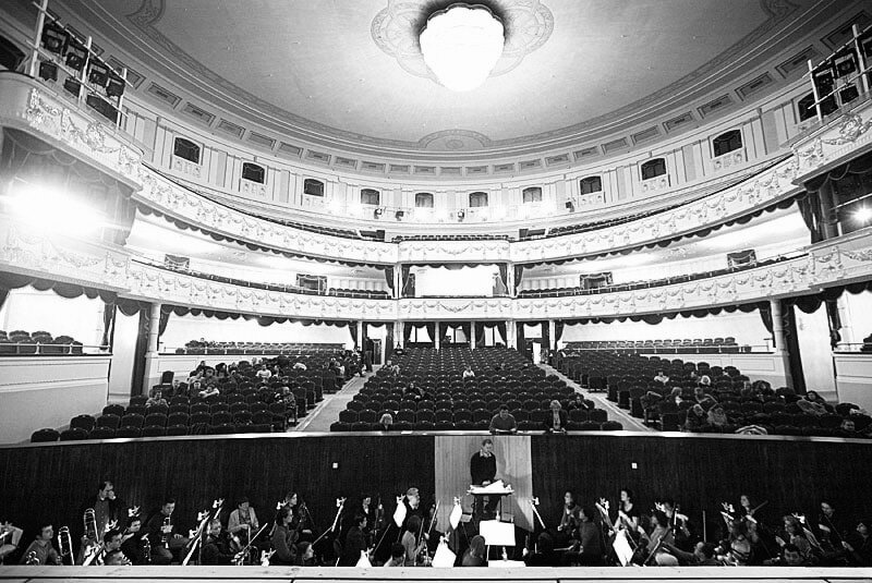 Источник - culture.mos.ru