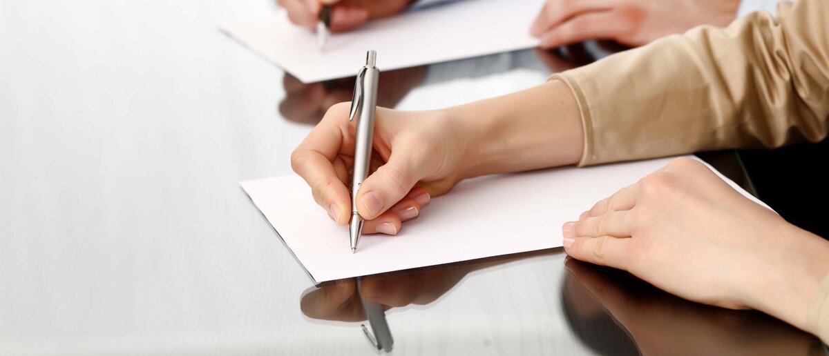 Образец письма с просьбой оплатить задолженность | Руслан Авдеев | Дзен