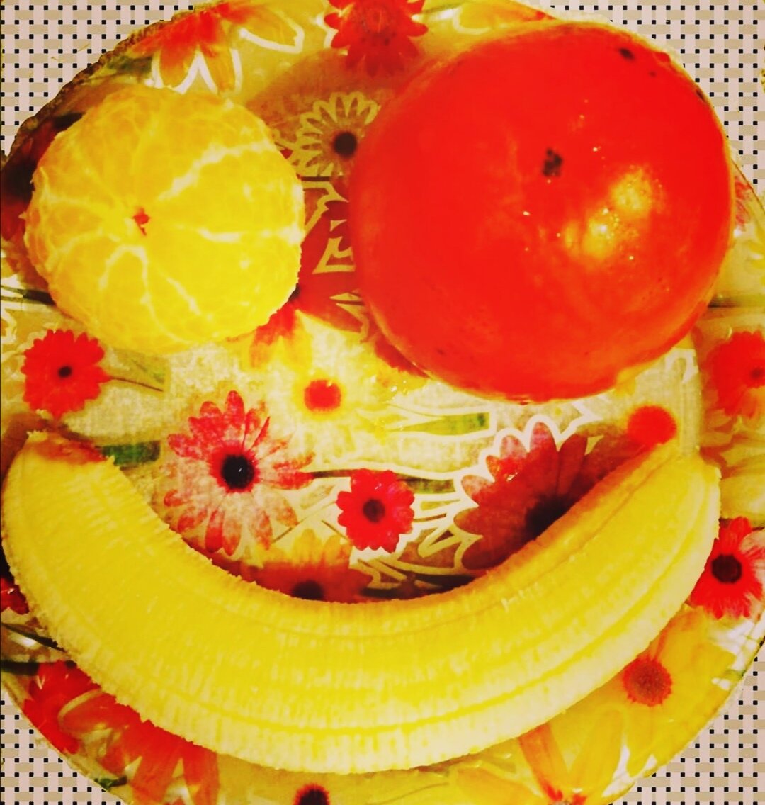 фото из личного архива