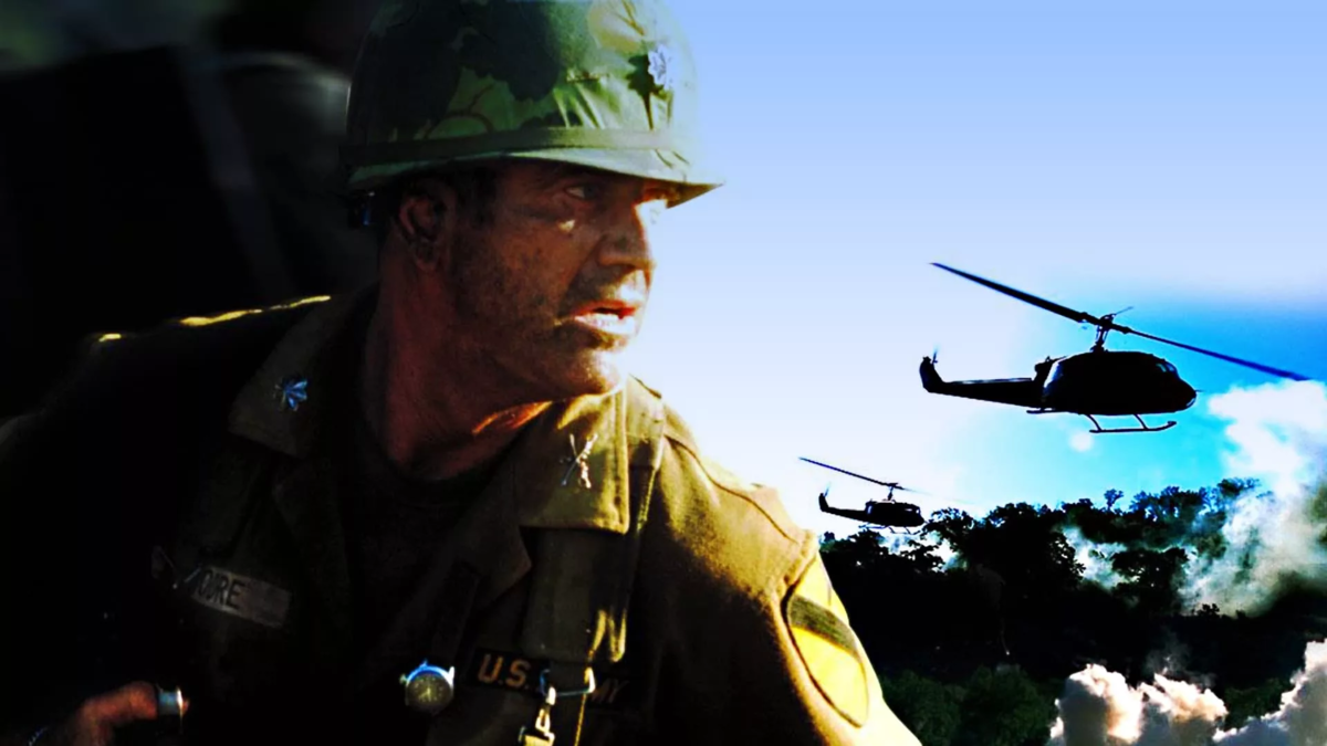 Постер к фильму. Источник фото: dexten.ru