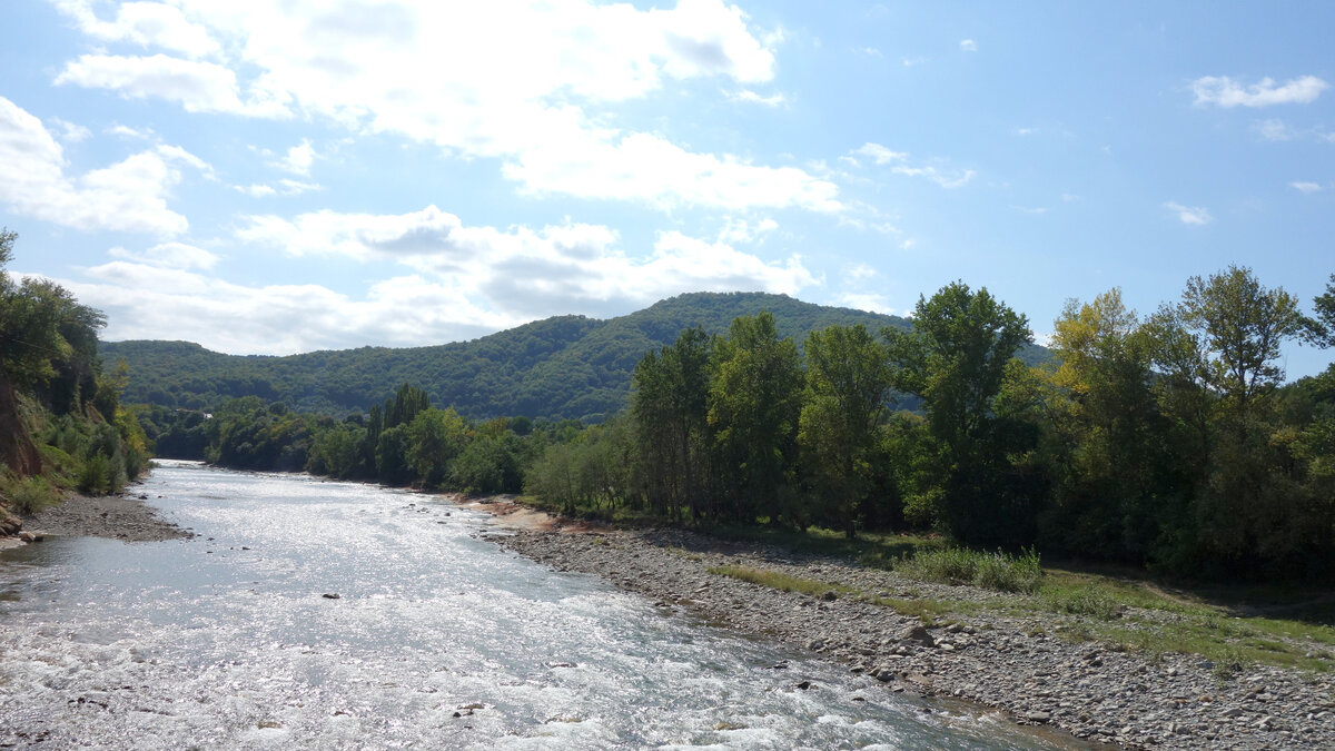 прогноз погоды каменномостский кбр. прогноз погоды каменномостский кбр. село малка кабардино балкария. школа 7 каменномостский адыгея. озеро шадхурей кабардино балкария.