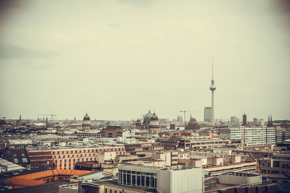 Photo by Markus Spiske on Unsplash