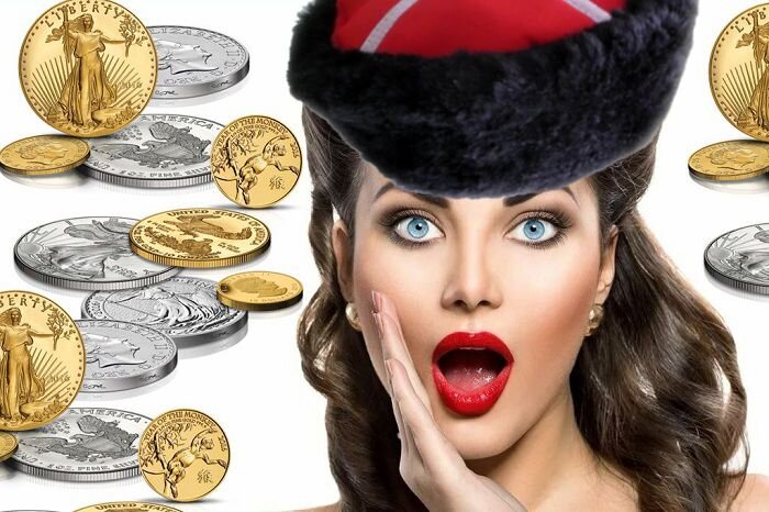 Фото коллаж автора.