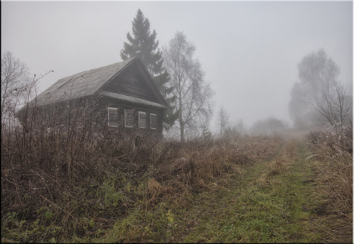 Источник https://www.photoforum.ru/f/photo/000/821/821671_54.jpg
