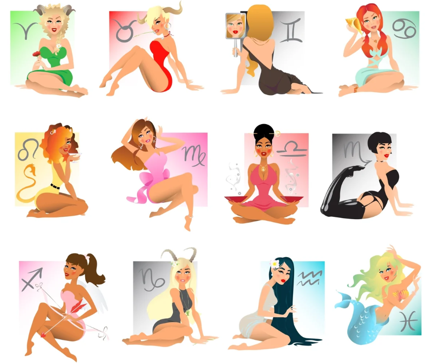 Изображение с  Яндекс.Картинки (https://yandex.ru/images/) 