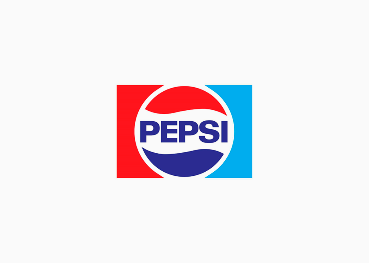 Pepsi logo. Пепси 1973. Эволюция логотипа Pepsi. Логотип пепси 1973. Логотип пепси 1962.