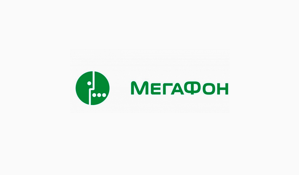 Ярлык мегафона на рабочий стол. МЕГАФОН логотип. МЕГАФОН логотип новый. МЕГАФОН логотип без фона. МЕГАФОН логотип 2023.