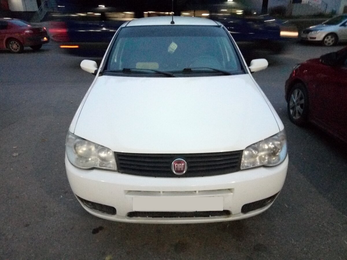 хороший дизайн и цвет