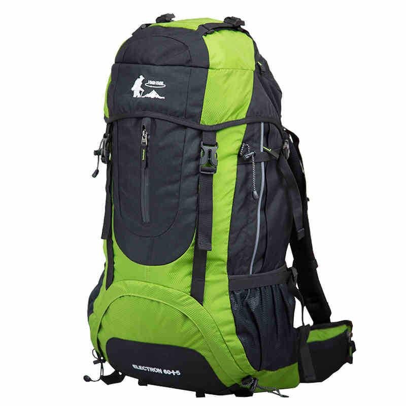 Изображение с "яндекс картинки"