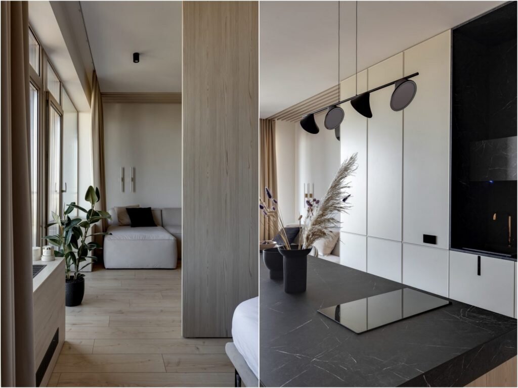 Фото: architectguide.ru