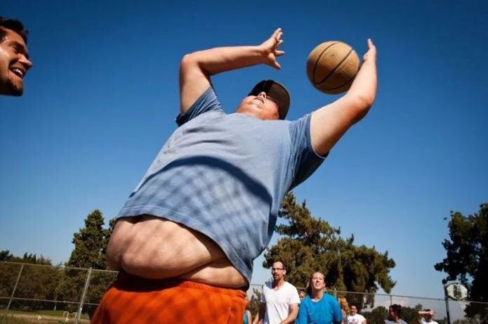 Фото из открытых источников Интернета