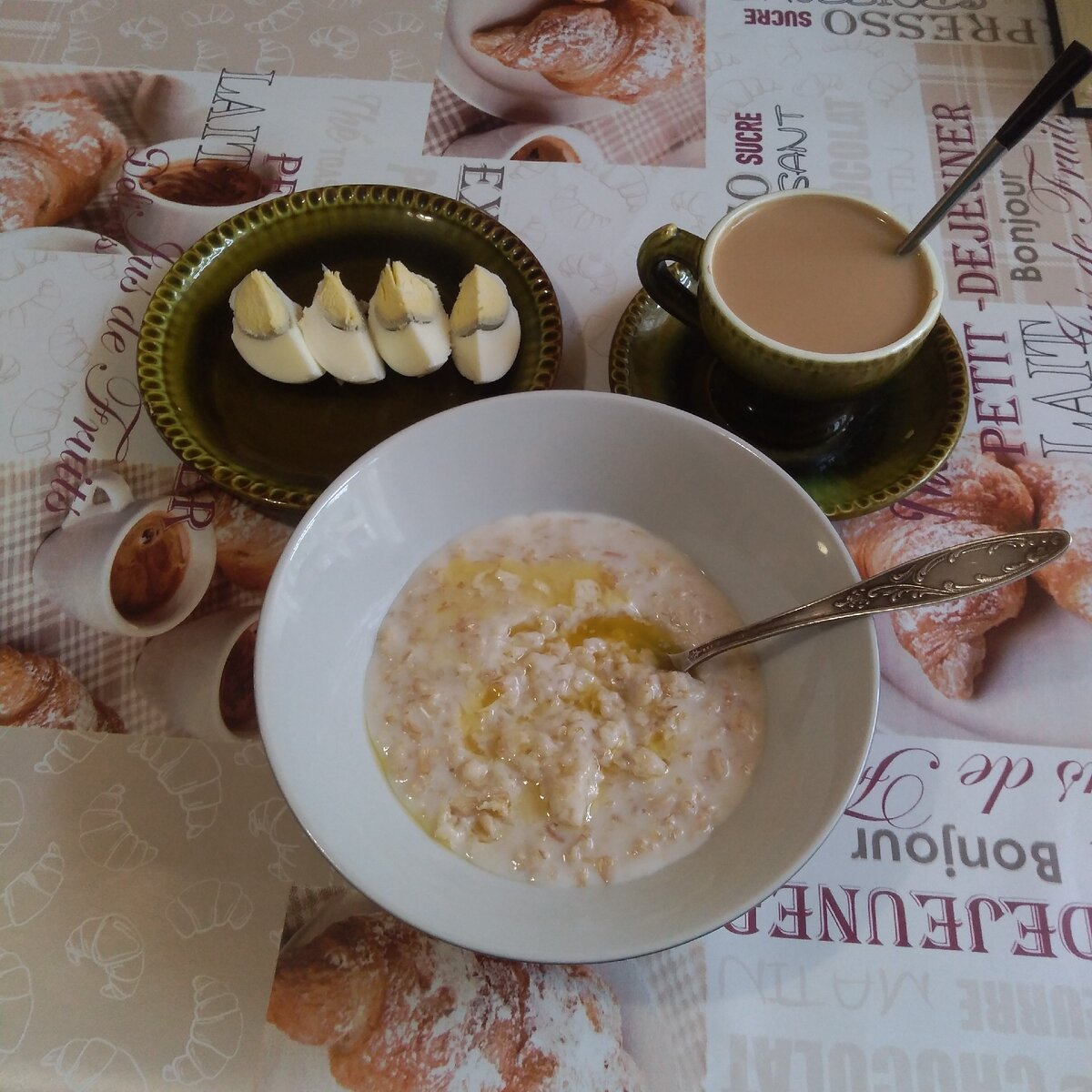 КБЖУ: 258/10,0/12,5/26,4