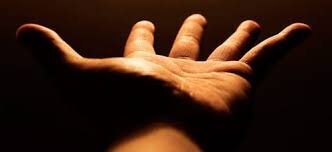 предсказания, судьба, будущее