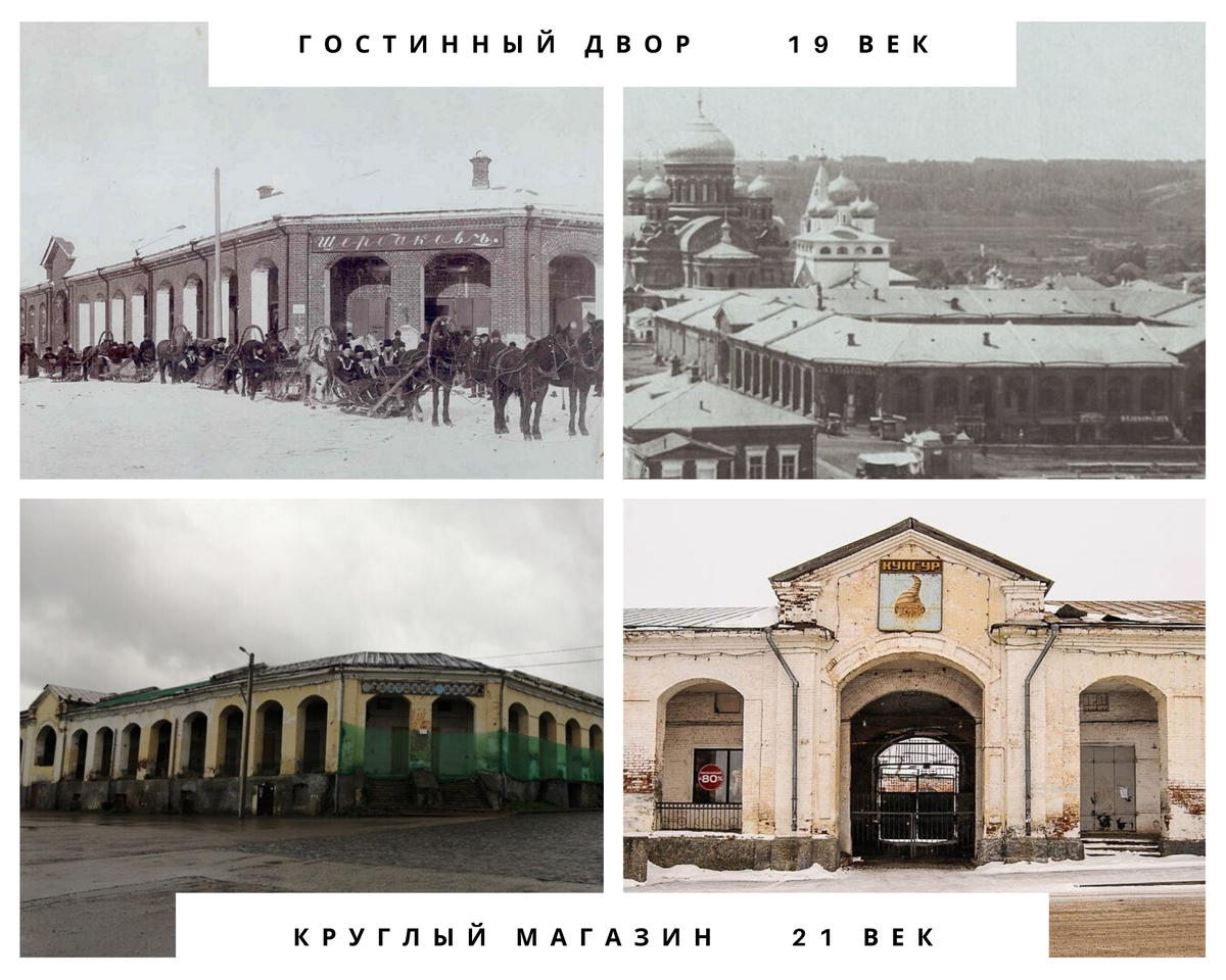 Подписывайтесь на канал, делитесь с друзьями, ставьте лайк