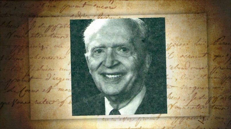 Яндекс.Картинки